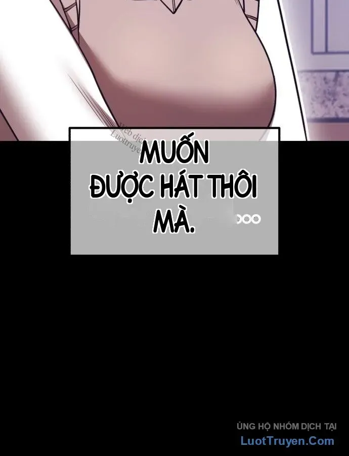 Gậy Gỗ Cấp 99+ Chap 206 - Next Chap 207