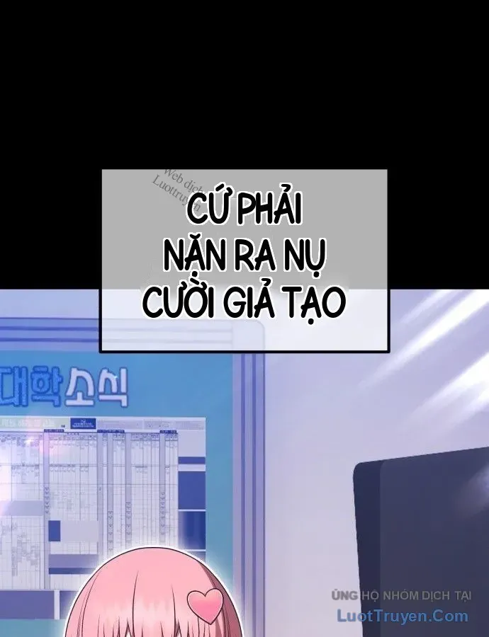 Gậy Gỗ Cấp 99+ Chap 206 - Next Chap 207