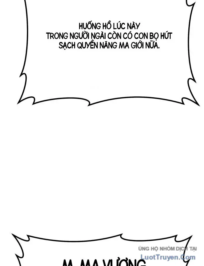Gậy Gỗ Cấp 99+ Chap 206 - Next Chap 207