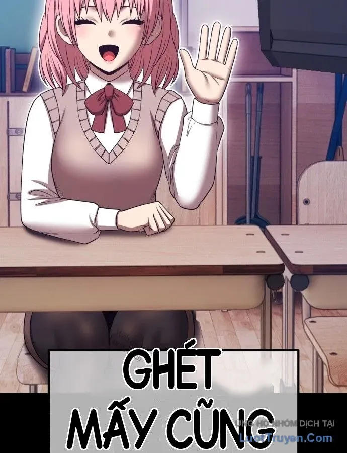Gậy Gỗ Cấp 99+ Chap 206 - Next Chap 207