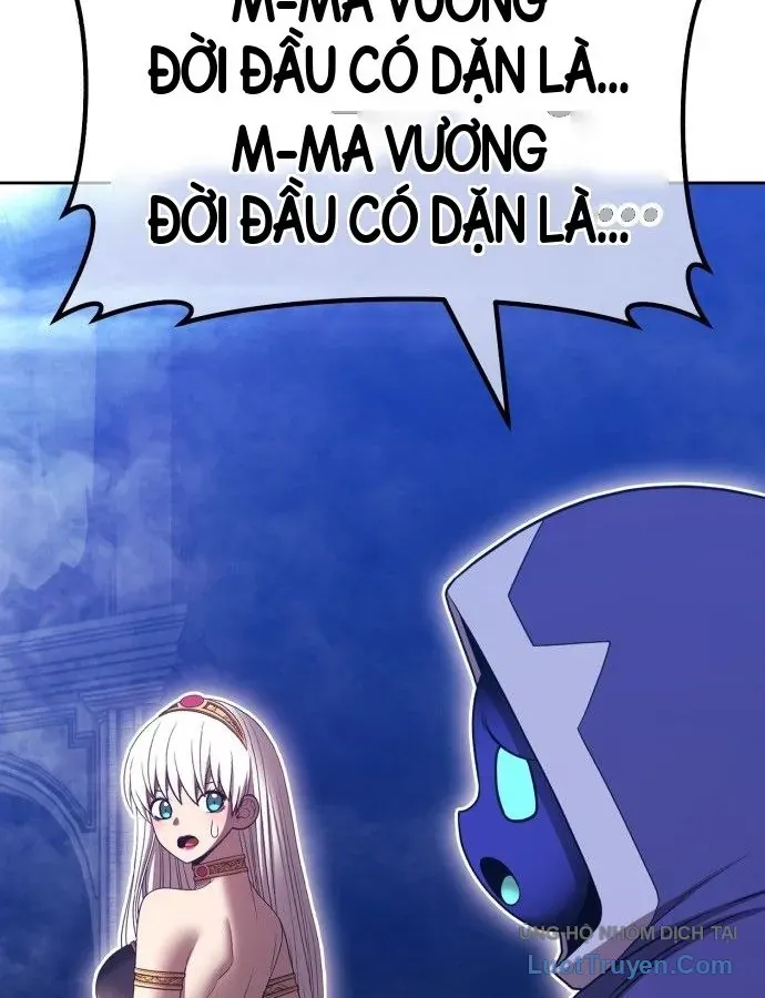 Gậy Gỗ Cấp 99+ Chap 206 - Next Chap 207