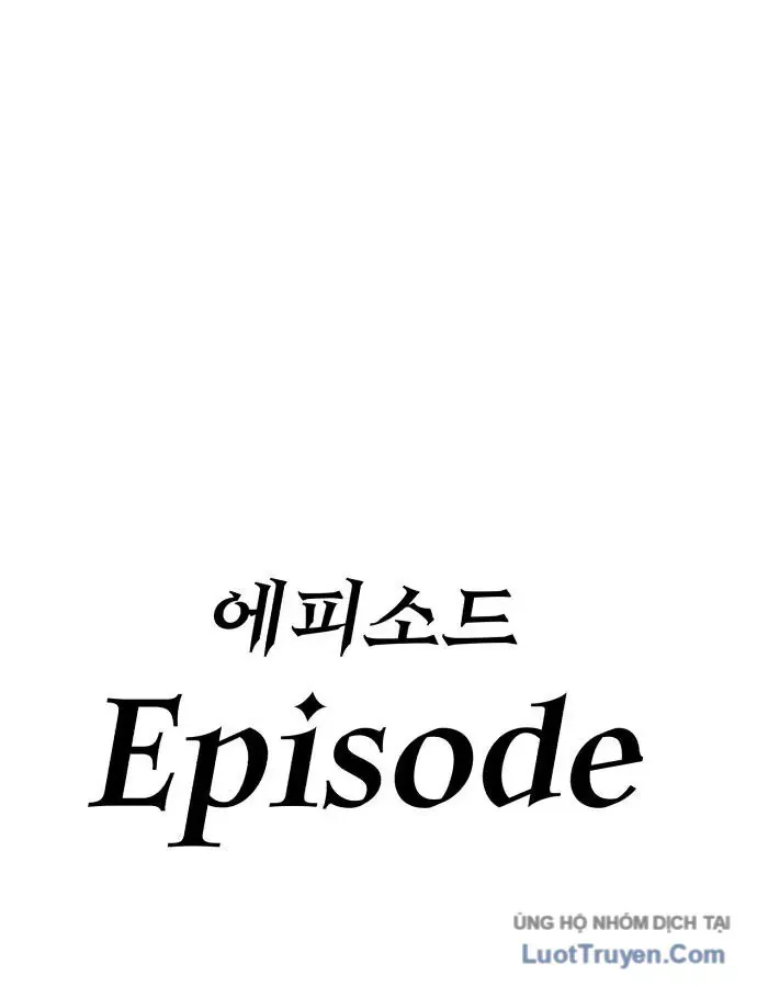 Gậy Gỗ Cấp 99+ Chap 206 - Next Chap 207