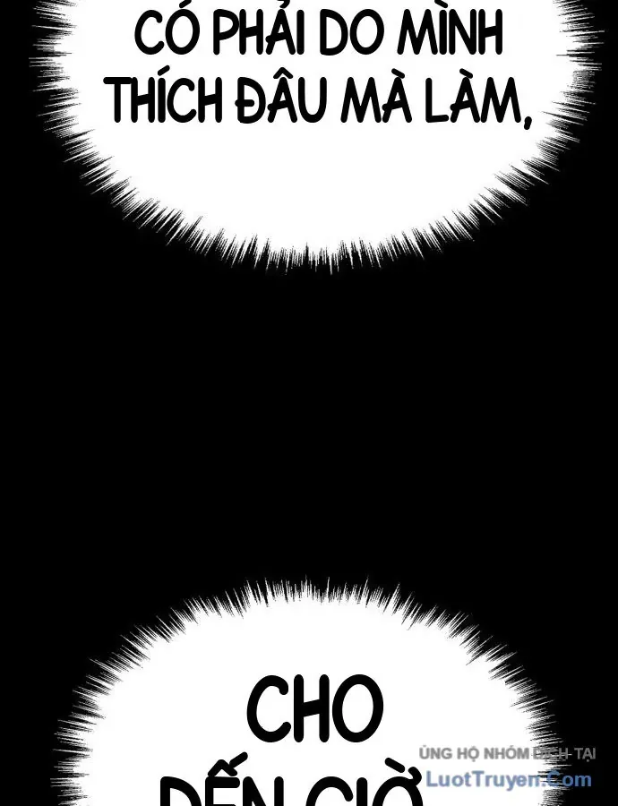 Gậy Gỗ Cấp 99+ Chap 206 - Next Chap 207