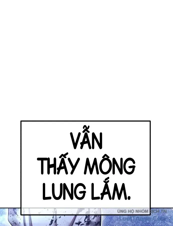 Gậy Gỗ Cấp 99+ Chap 206 - Next Chap 207