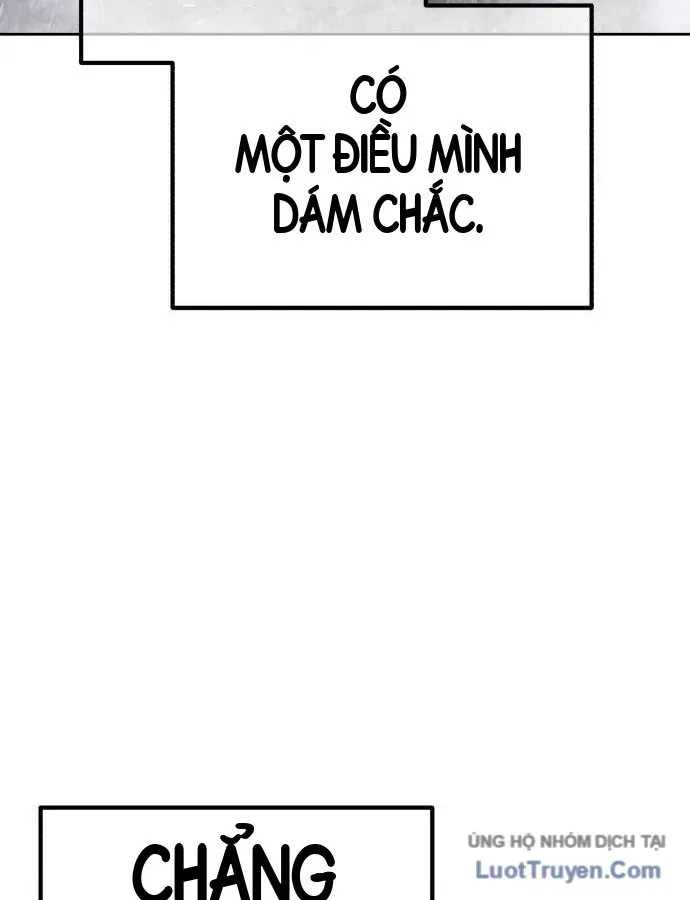 Gậy Gỗ Cấp 99+ Chap 206 - Next Chap 207
