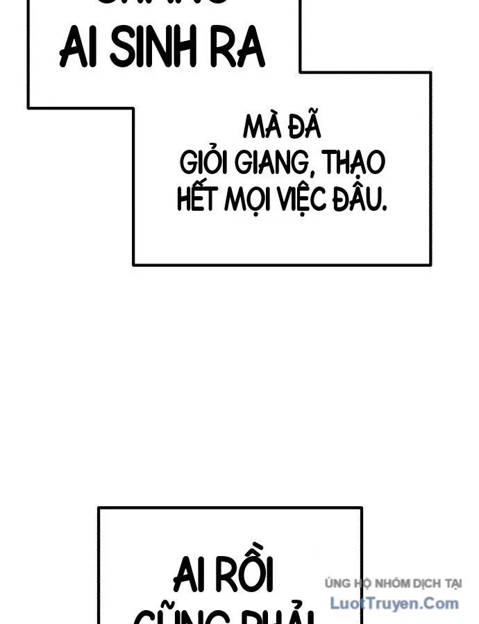 Gậy Gỗ Cấp 99+ Chap 206 - Next Chap 207