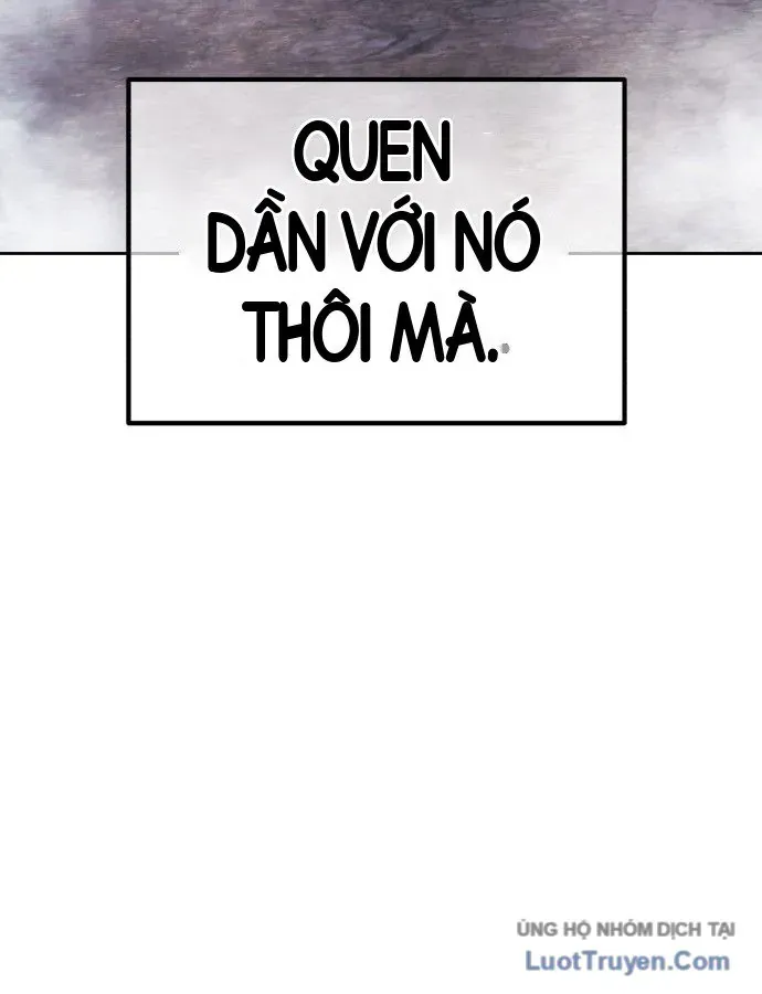 Gậy Gỗ Cấp 99+ Chap 206 - Next Chap 207