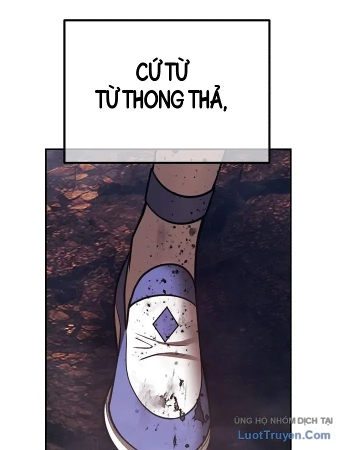 Gậy Gỗ Cấp 99+ Chap 206 - Next Chap 207