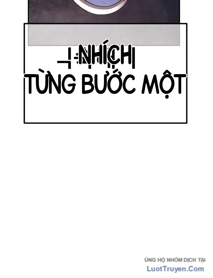 Gậy Gỗ Cấp 99+ Chap 206 - Next Chap 207