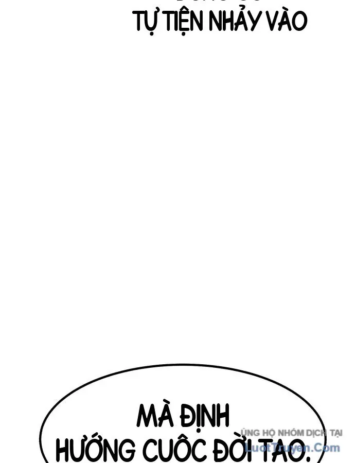 Gậy Gỗ Cấp 99+ Chap 206 - Next Chap 207