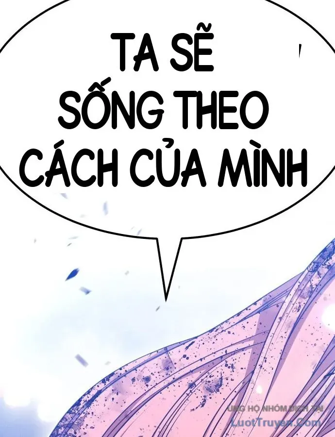 Gậy Gỗ Cấp 99+ Chap 206 - Next Chap 207