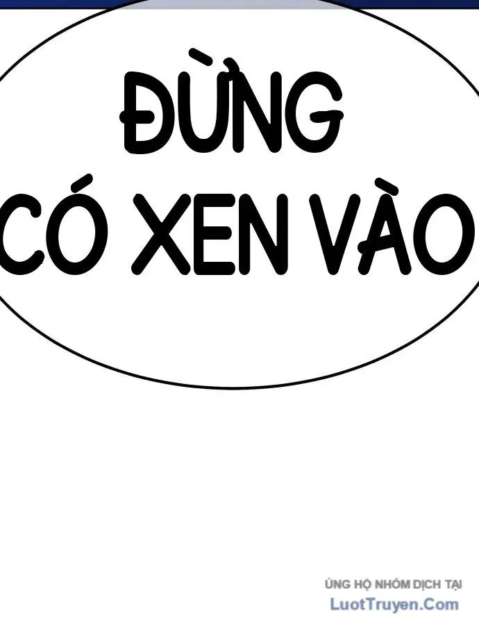 Gậy Gỗ Cấp 99+ Chap 206 - Next Chap 207
