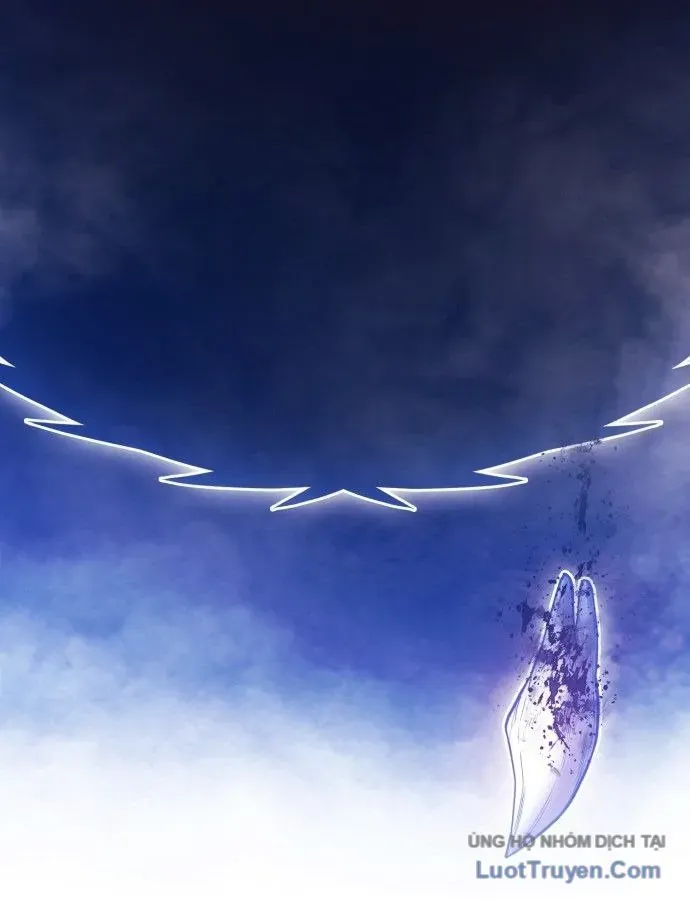 Gậy Gỗ Cấp 99+ Chap 206 - Next Chap 207