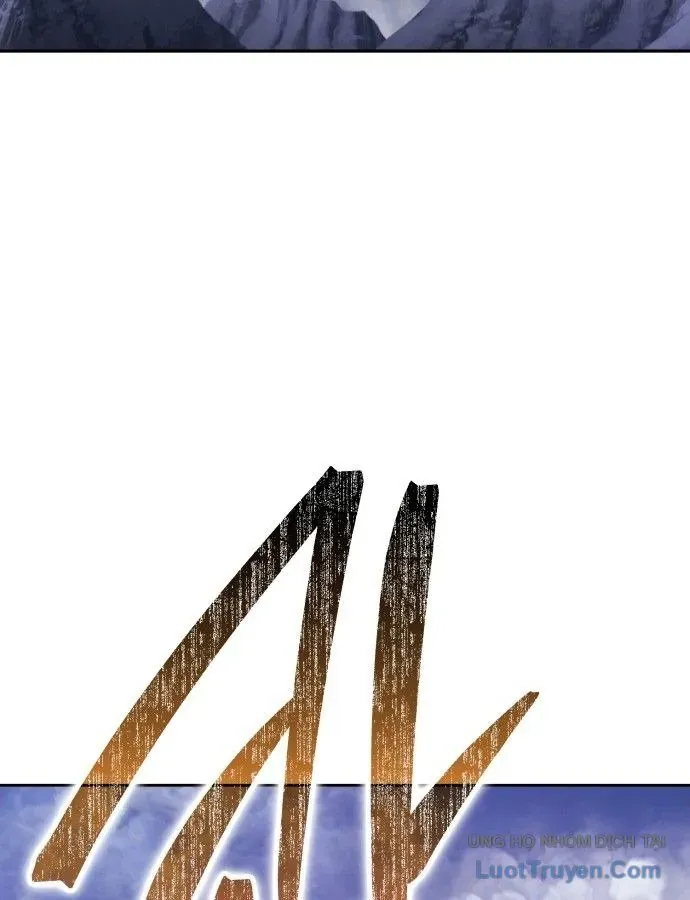 Gậy Gỗ Cấp 99+ Chap 206 - Next Chap 207