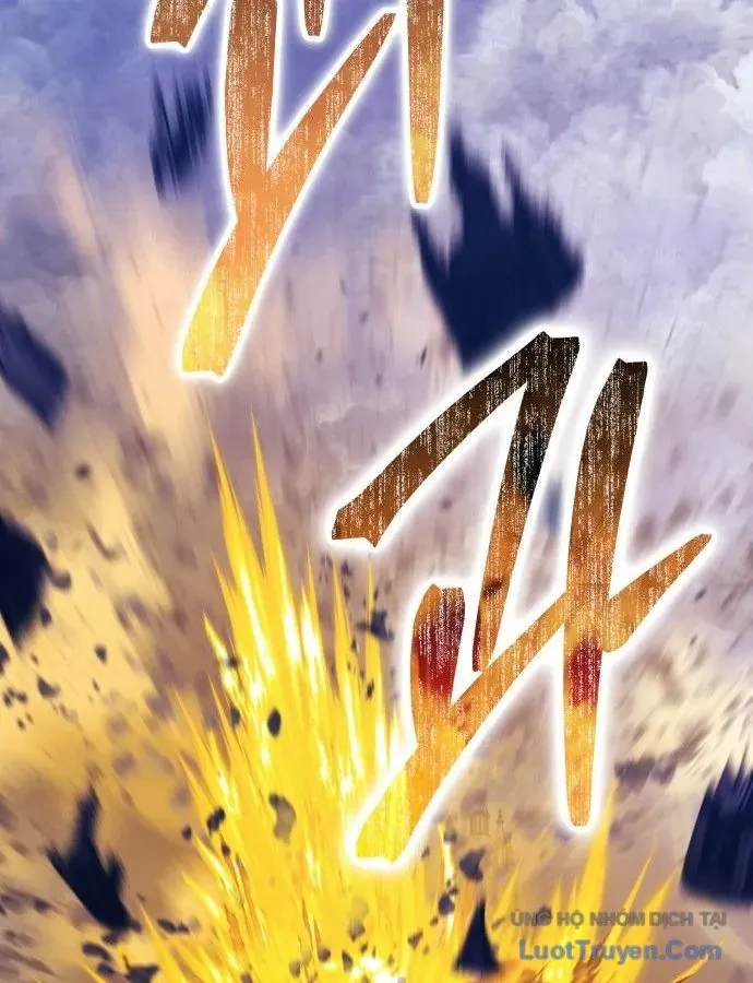 Gậy Gỗ Cấp 99+ Chap 206 - Next Chap 207