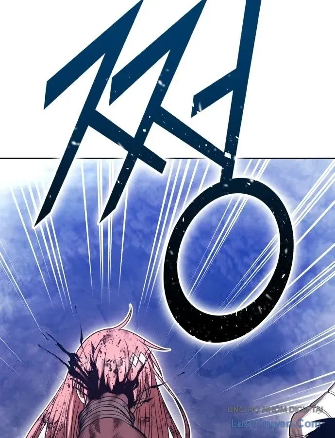 Gậy Gỗ Cấp 99+ Chap 206 - Next Chap 207
