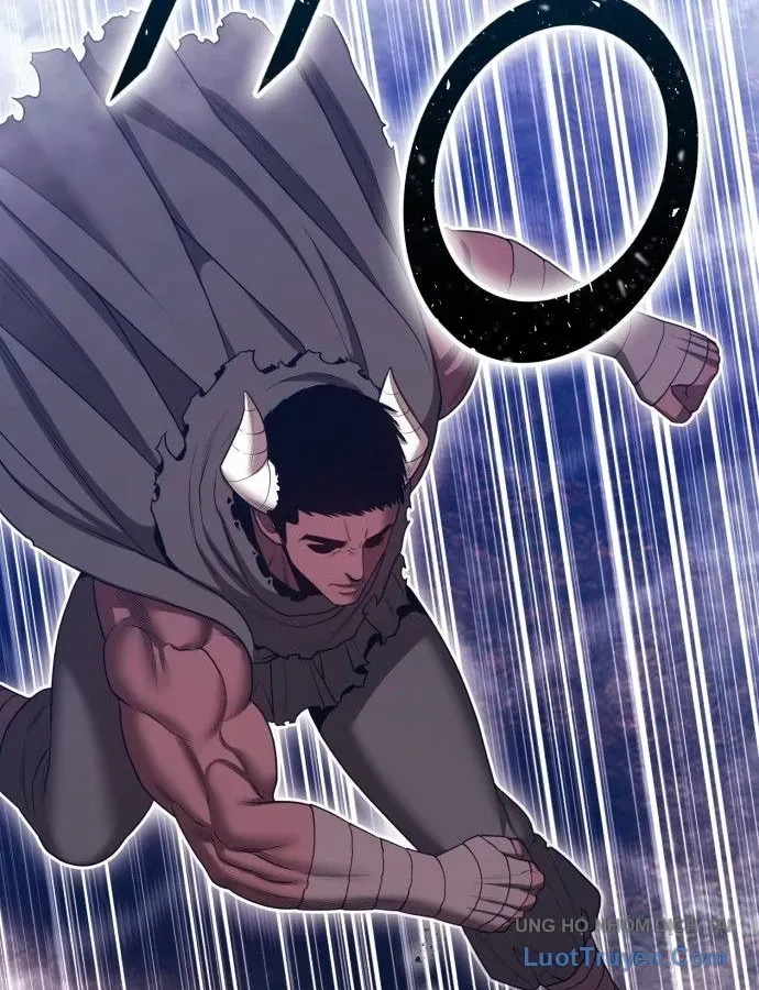 Gậy Gỗ Cấp 99+ Chap 206 - Next Chap 207