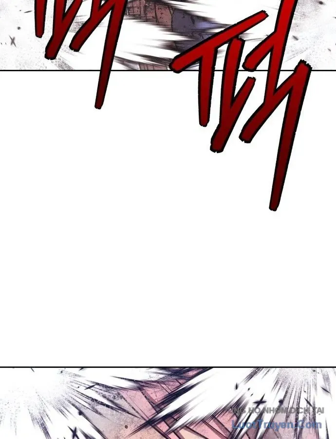 Gậy Gỗ Cấp 99+ Chap 206 - Next Chap 207