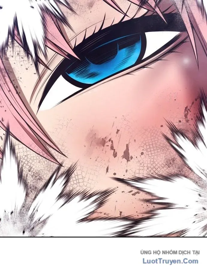 Gậy Gỗ Cấp 99+ Chap 206 - Next Chap 207