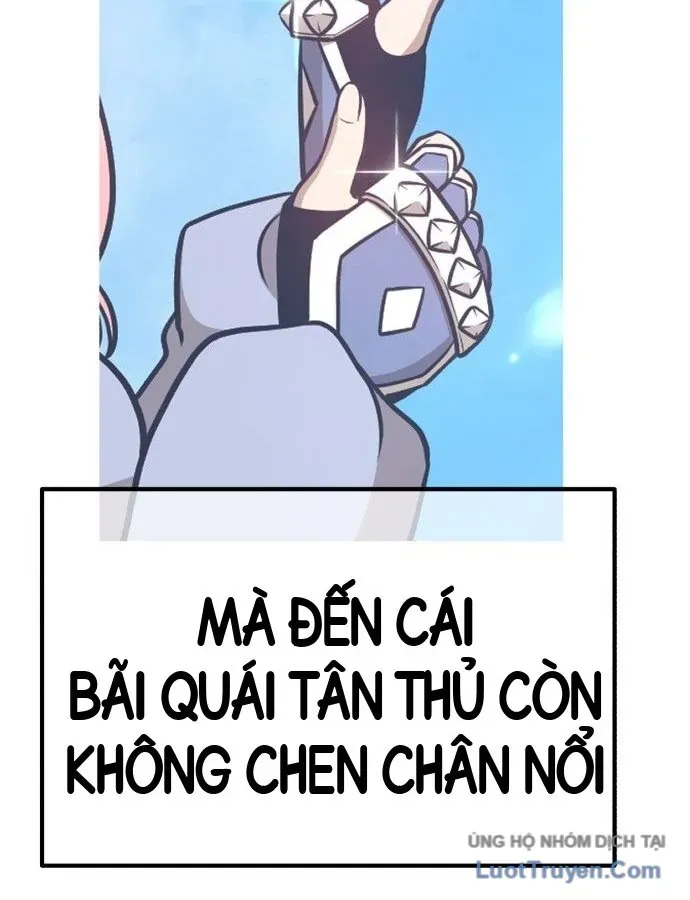 Gậy Gỗ Cấp 99+ Chap 206 - Next Chap 207