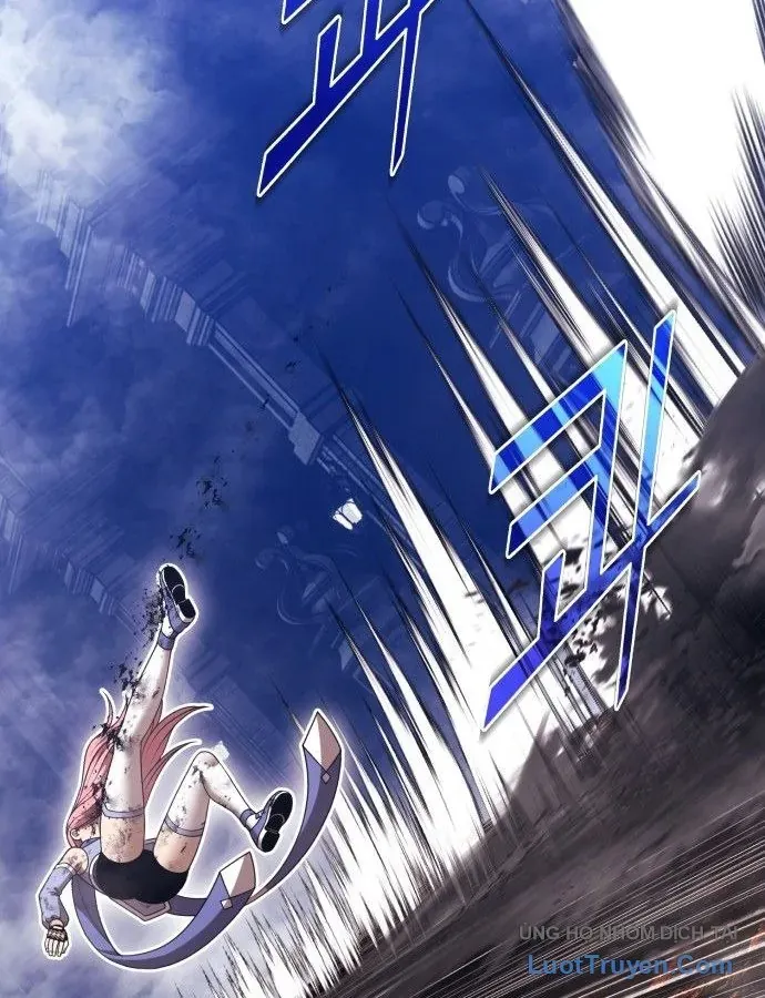 Gậy Gỗ Cấp 99+ Chap 206 - Next Chap 207
