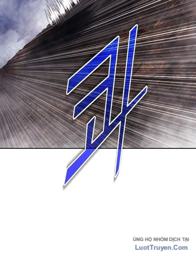 Gậy Gỗ Cấp 99+ Chap 206 - Next Chap 207