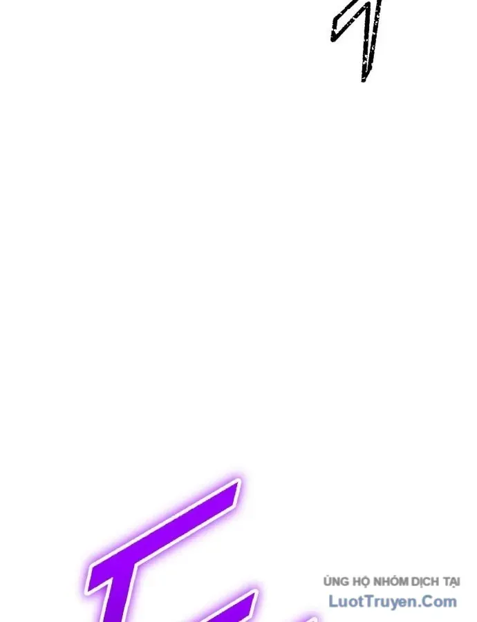 Gậy Gỗ Cấp 99+ Chap 206 - Next Chap 207