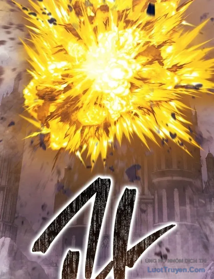 Gậy Gỗ Cấp 99+ Chap 206 - Next Chap 207