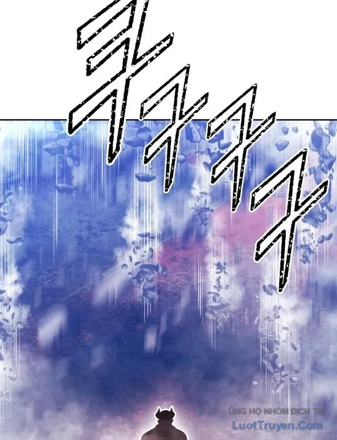 Gậy Gỗ Cấp 99+ Chap 206 - Next Chap 207