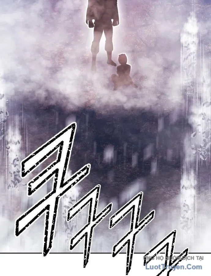 Gậy Gỗ Cấp 99+ Chap 206 - Next Chap 207