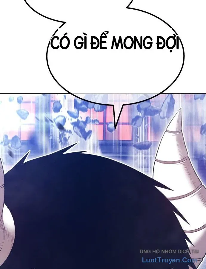 Gậy Gỗ Cấp 99+ Chap 206 - Next Chap 207