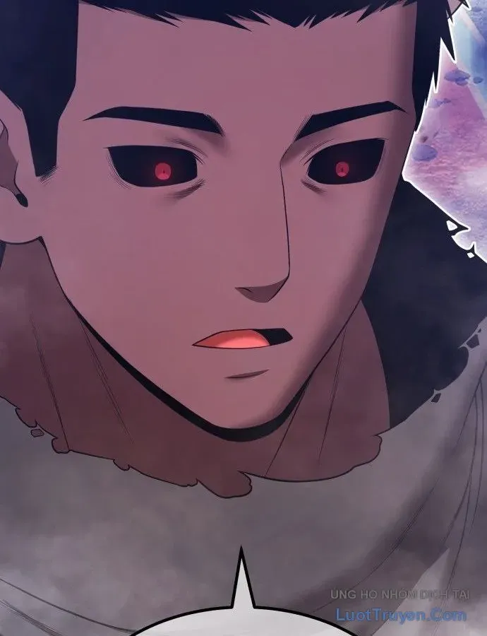 Gậy Gỗ Cấp 99+ Chap 206 - Next Chap 207