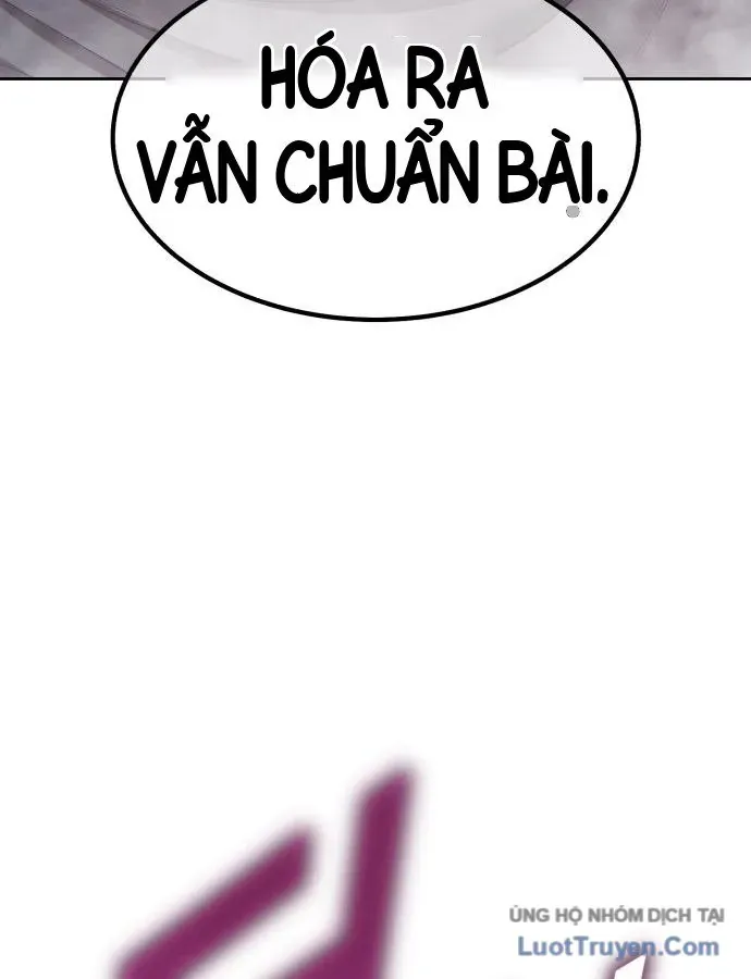 Gậy Gỗ Cấp 99+ Chap 206 - Next Chap 207
