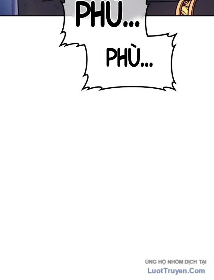 Gậy Gỗ Cấp 99+ Chap 206 - Next Chap 207