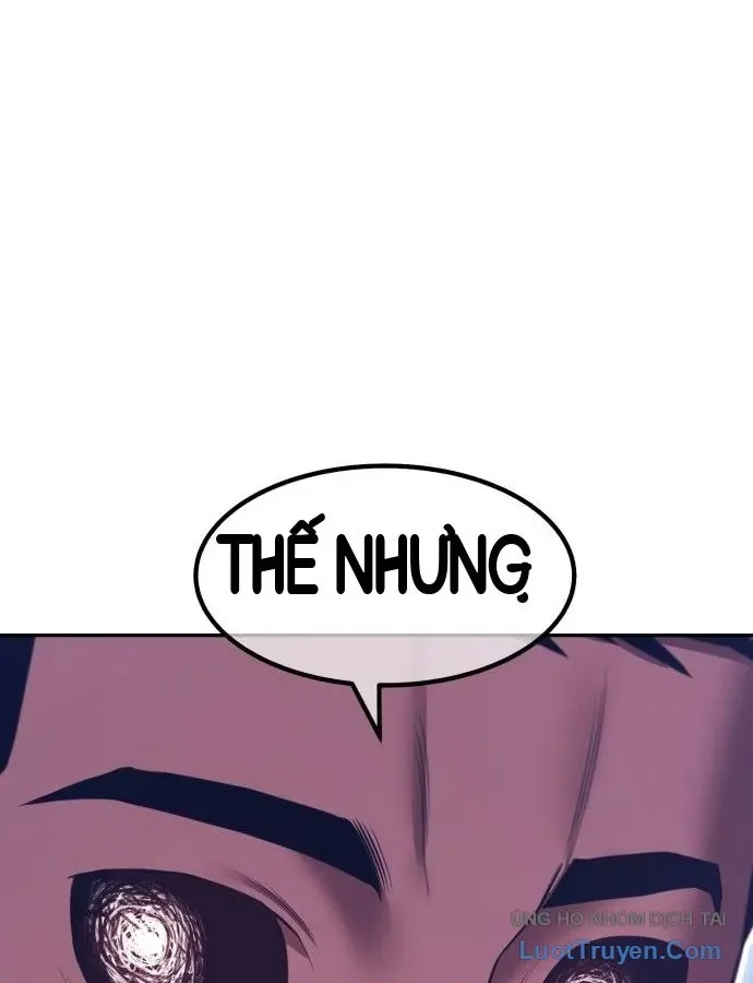 Gậy Gỗ Cấp 99+ Chap 206 - Next Chap 207