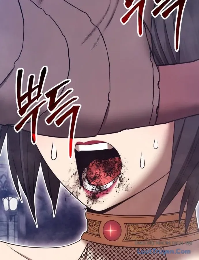 Gậy Gỗ Cấp 99+ Chap 206 - Next Chap 207