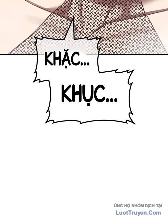 Gậy Gỗ Cấp 99+ Chap 206 - Next Chap 207