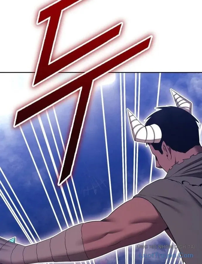 Gậy Gỗ Cấp 99+ Chap 206 - Next Chap 207