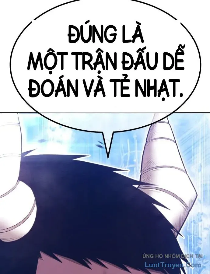 Gậy Gỗ Cấp 99+ Chap 206 - Next Chap 207