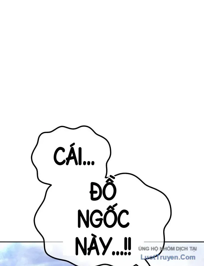 Gậy Gỗ Cấp 99+ Chap 206 - Next Chap 207