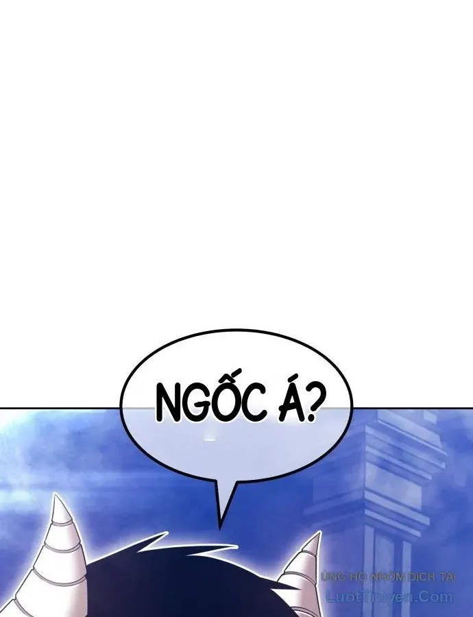 Gậy Gỗ Cấp 99+ Chap 206 - Next Chap 207