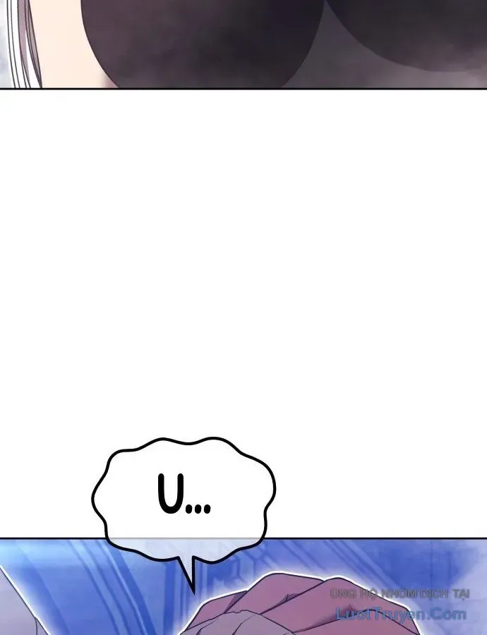 Gậy Gỗ Cấp 99+ Chap 206 - Next Chap 207