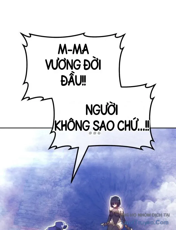 Gậy Gỗ Cấp 99+ Chap 206 - Next Chap 207