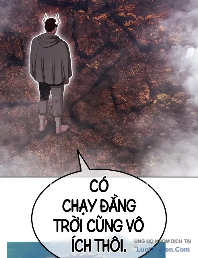 Gậy Gỗ Cấp 99+ Chap 206 - Next Chap 207