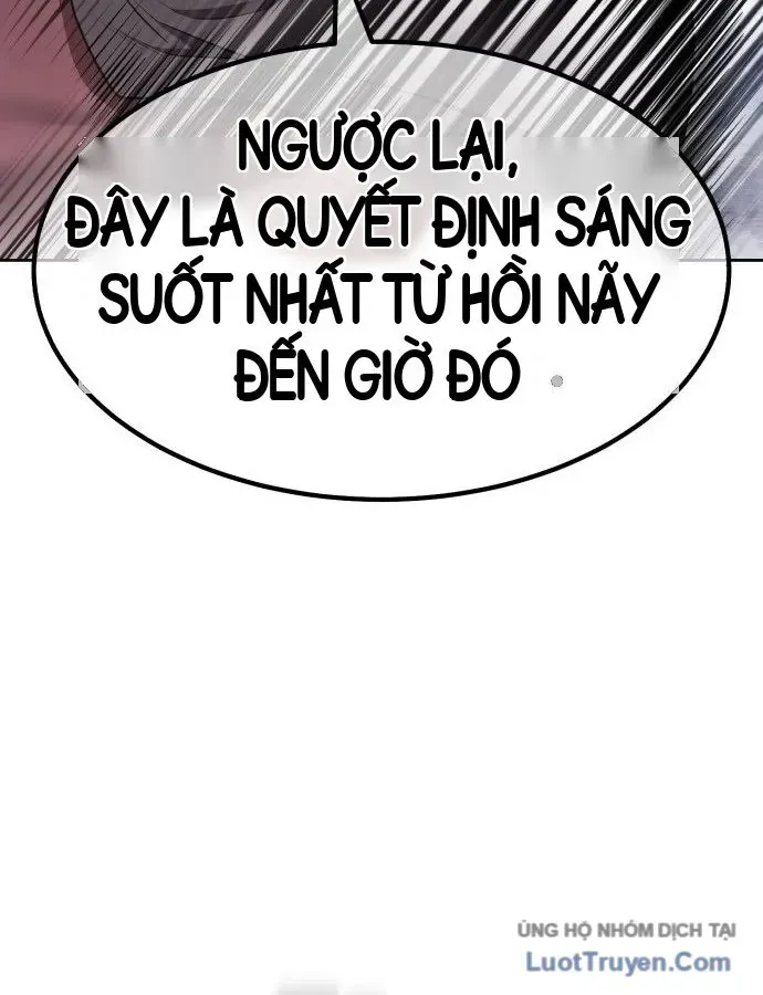 Gậy Gỗ Cấp 99+ Chap 206 - Next Chap 207