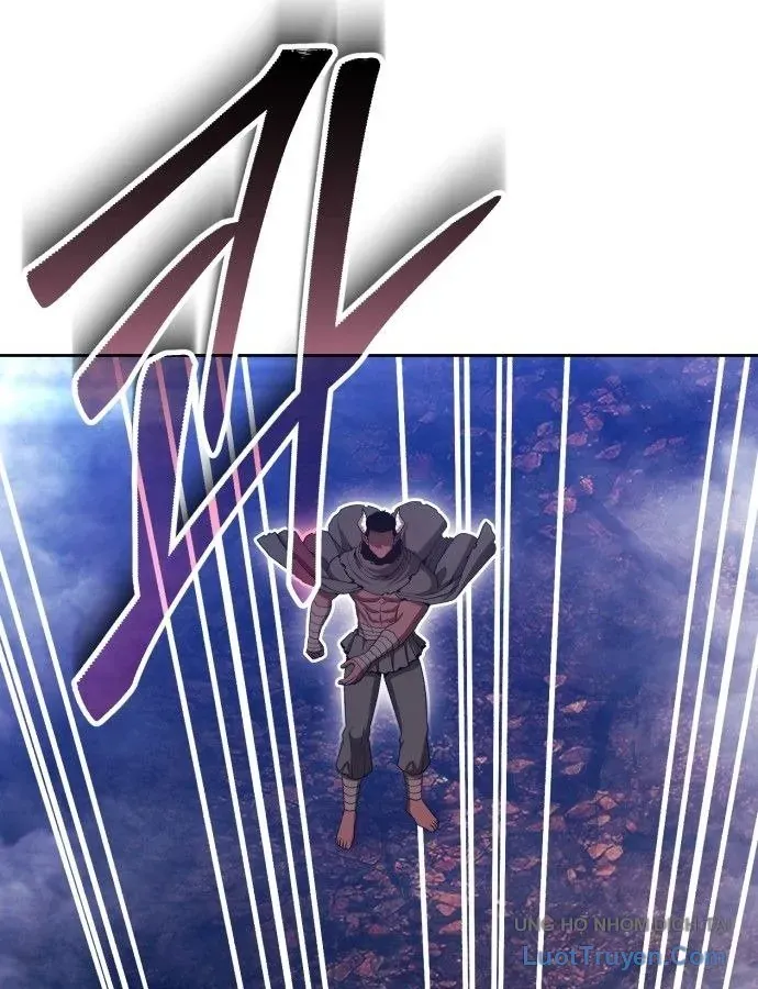 Gậy Gỗ Cấp 99+ Chap 206 - Next Chap 207