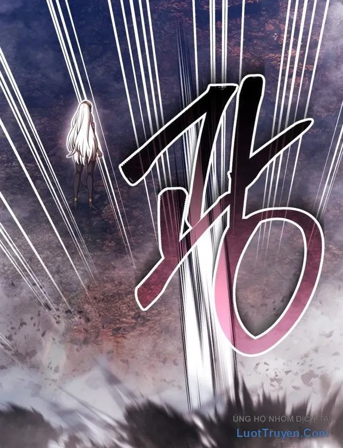 Gậy Gỗ Cấp 99+ Chap 206 - Next Chap 207