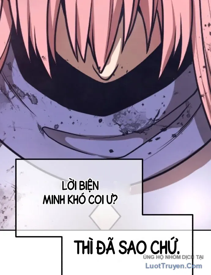 Gậy Gỗ Cấp 99+ Chap 207 - Next Chap 208