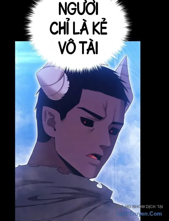 Gậy Gỗ Cấp 99+ Chap 207 - Next Chap 208