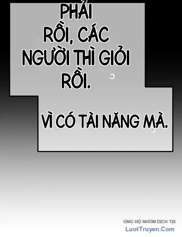 Gậy Gỗ Cấp 99+ Chap 207 - Next Chap 208